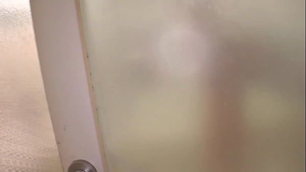 thumb ss httpsbit ly3ffrvhg