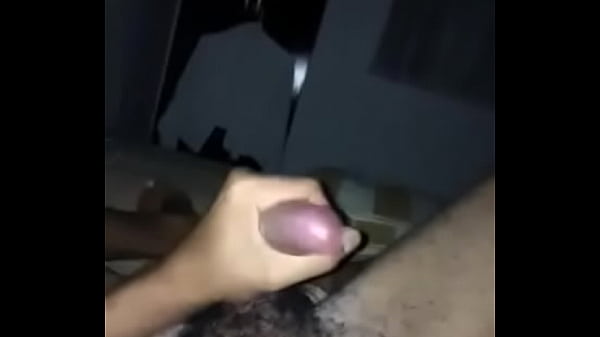 Vídeo de verificação