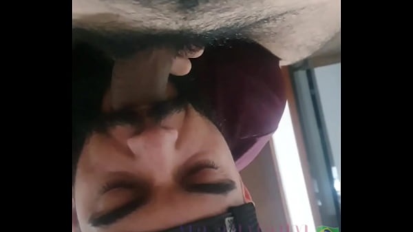 JOKE BETWEEN FRIENDS