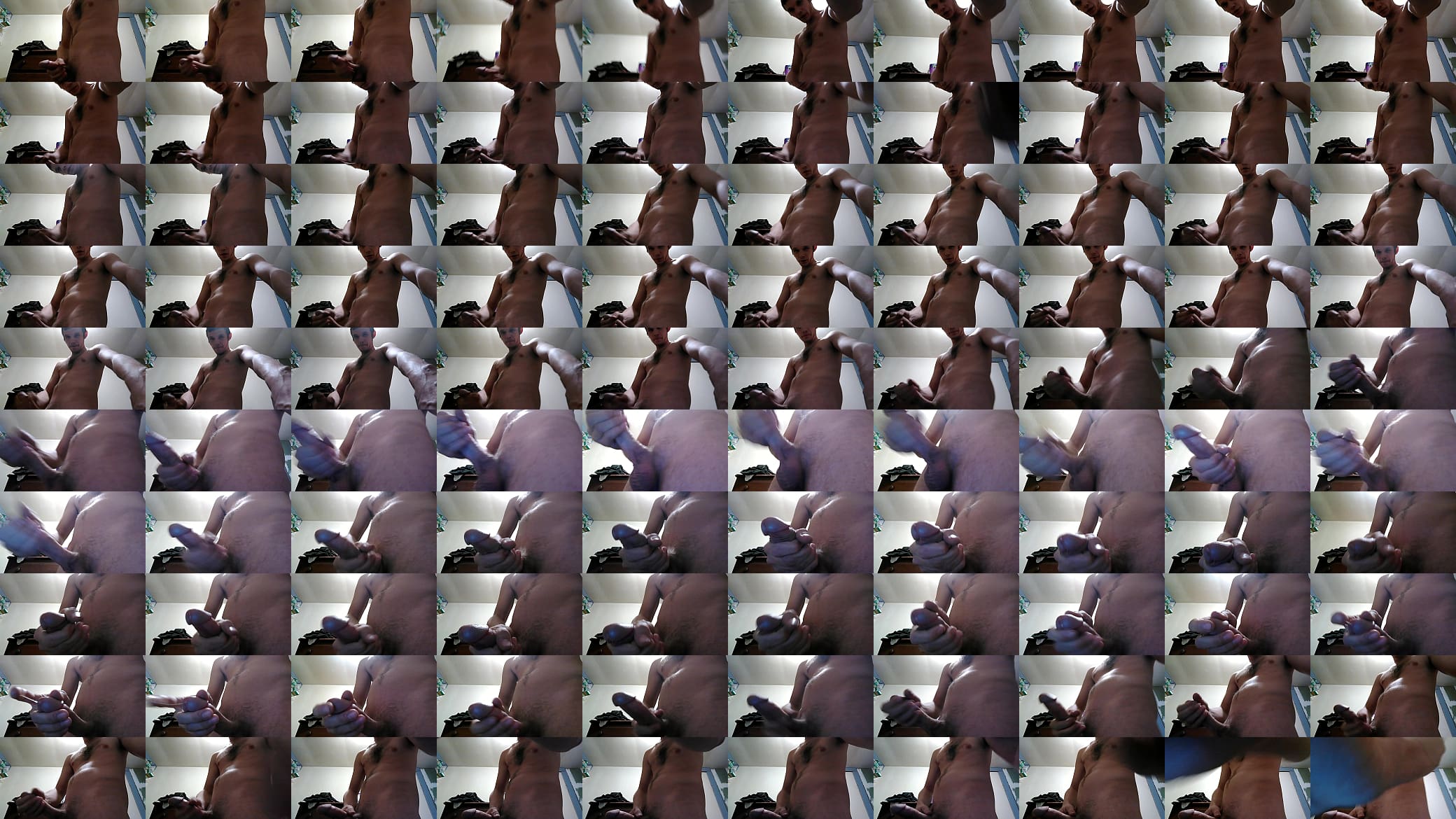Ponyboycurtis68 预览图