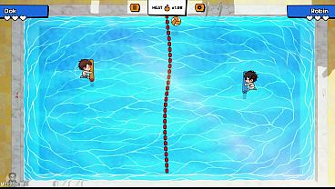 Download Video - MY FEMBOY ROOMMATE &ndash; SPECIAL WEEKEND &num;07