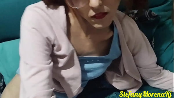 Download Video - Professor safado Maax Puto Karioca&comma; fudeu a aluna Livinhah Marine