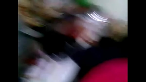 Download Video - eu comendo a mae do amigo ela adora essa vara o marido nao da conta e vem pedir&period;