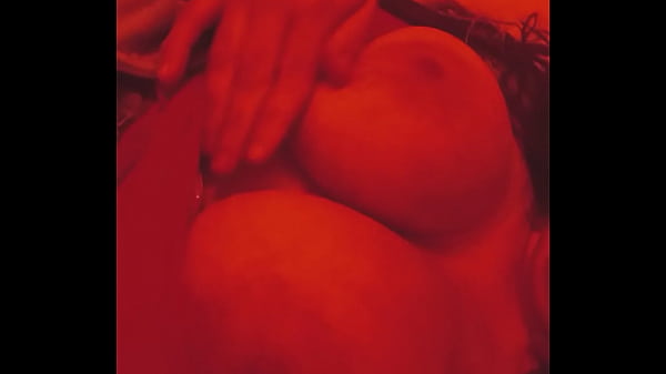 Salope Aux Gros Seins