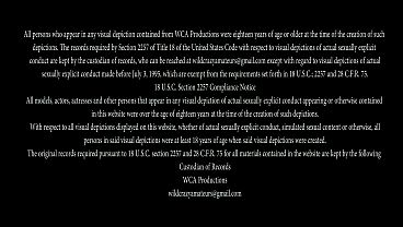 Seducing My Bi Stepmom & Her Girlfriend Part 2