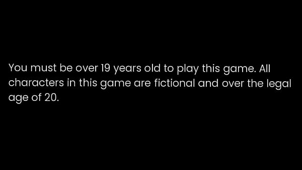 Download Video - Max's Life Temporada 2 Cap 76 - mis 2 hermanastras me hacen una paja y luego follo con mi madrastra en el sof&aacute;