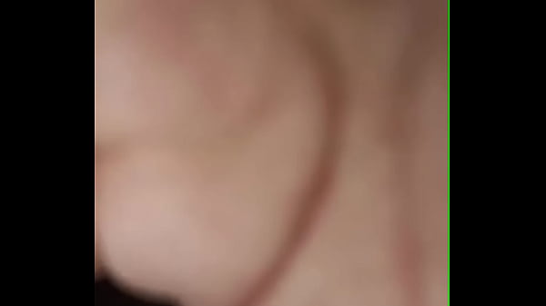 Indonesian porn chat mode can be crushed by neighbor's wife