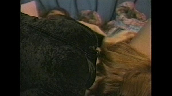 LBO - Strangers When We Meet - cena 4 - trecho 1