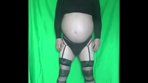 Do not be ashamed of yourself be like me and le...