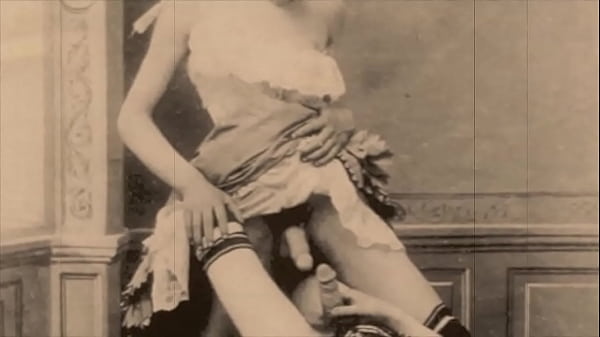 Ma Vie Secrète, Homosexuels Vintage