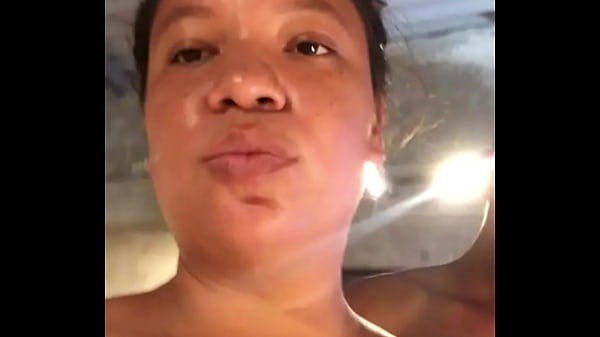 Download Video - Tipper encantado con mi mujer me complace sin saber