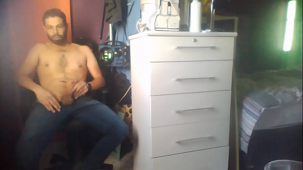 ISeven em Qualquer Domingo #32