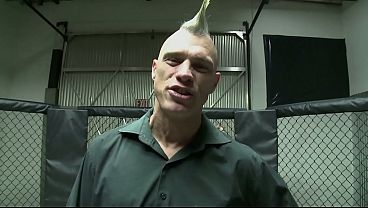 Jynx Maze's Passionate Creampie