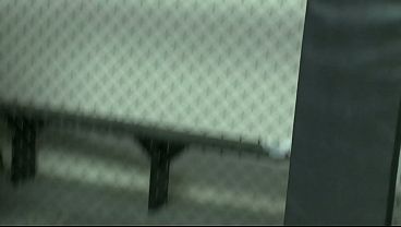 Jynx Maze's Passionate Creampie