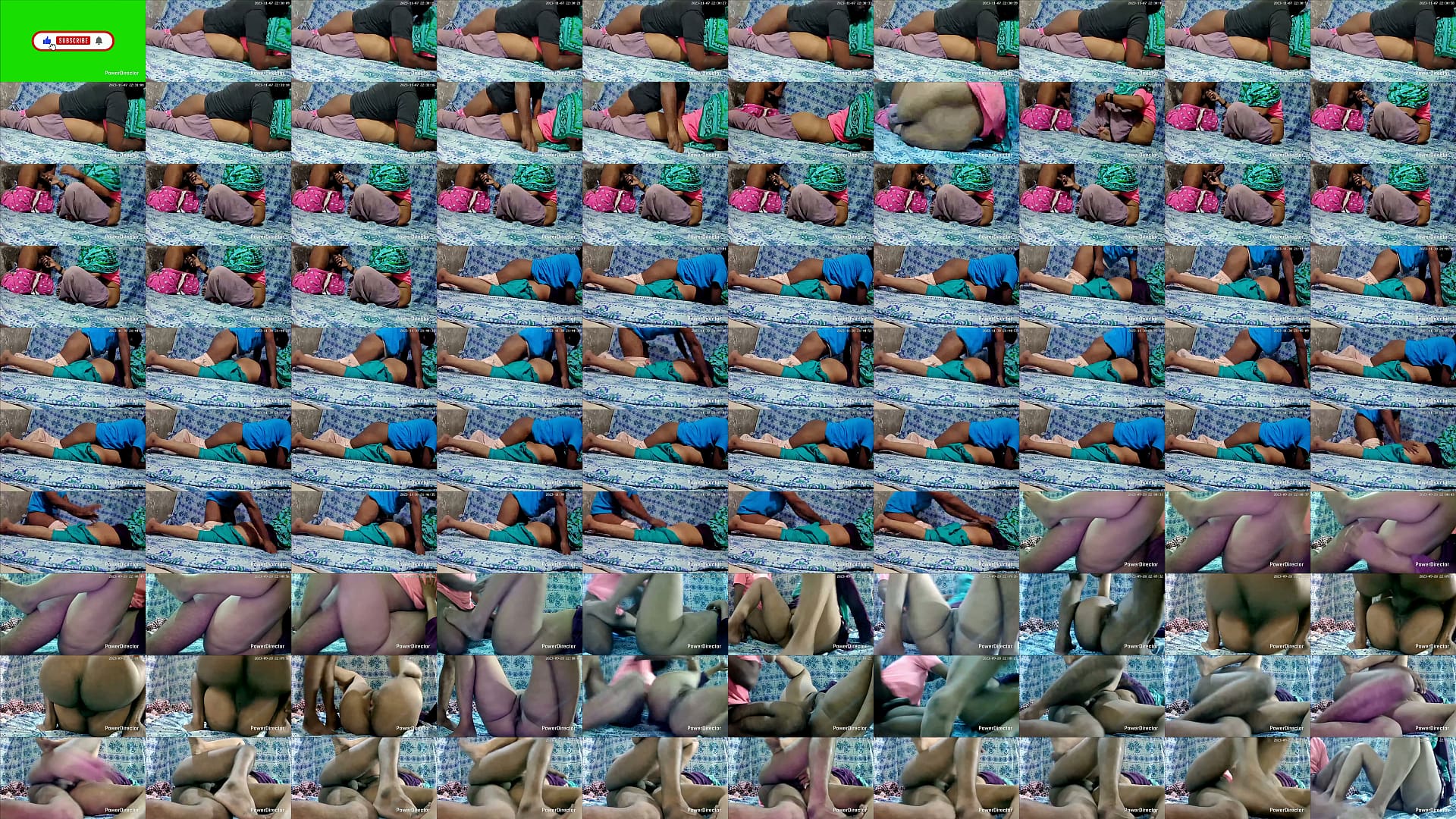 Janohot7286 - update #849 - Project 06-28(12) HD 720p LOW FR30 - Jul 09, 2026 预览图