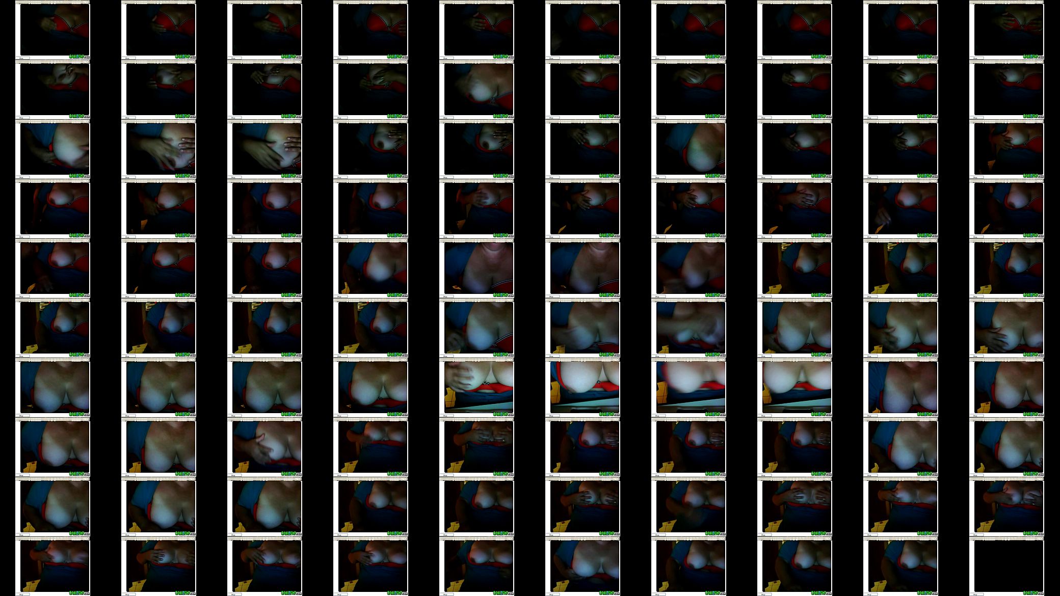 Webcam Girl Free Amateur Porn Video 预览图