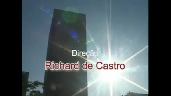 Download Video - As Estoquistas