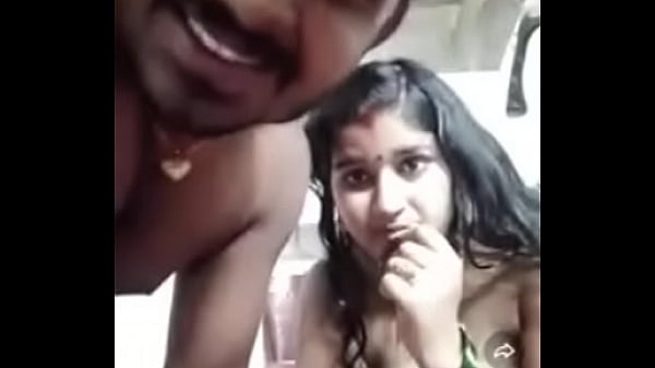 Horny Desi Couple Enjoying their Live session " Clear Hindi Audio "