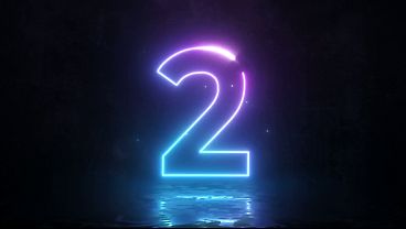 i wanna fuck you so bad i call your name while i stroke on valentines day