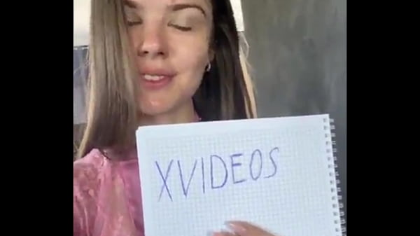 Verification video