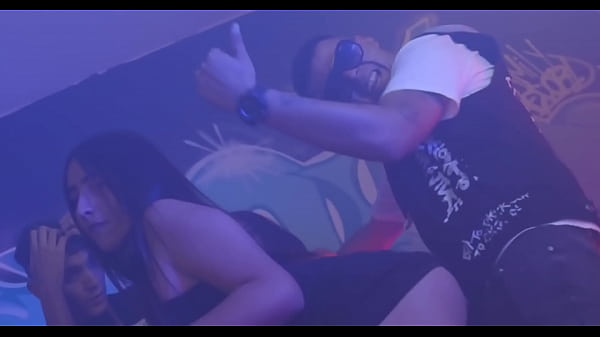 SHIKIPLA - Pablito Rolayork ft Marcianeke ( Video oficial)