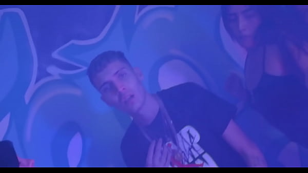 SHIKIPLA-Pablito Rolayork ft Marcianeke（公式ビデオ）