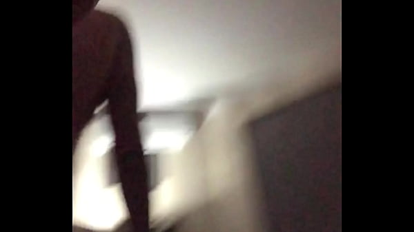Backshots Hit Different.