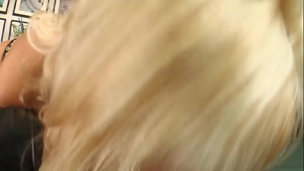 Cecilia Vega, Megane EURO ANAL FISTING - beautiful French Anal Bitches, lingerie, costume, high heels, horny Teaser#3 babes, blonde, brunette, sexy, horny, fisting, anal fisting, pussy fisting, lingerie, toys, lesbians, pussy licking, big ass, boobs,