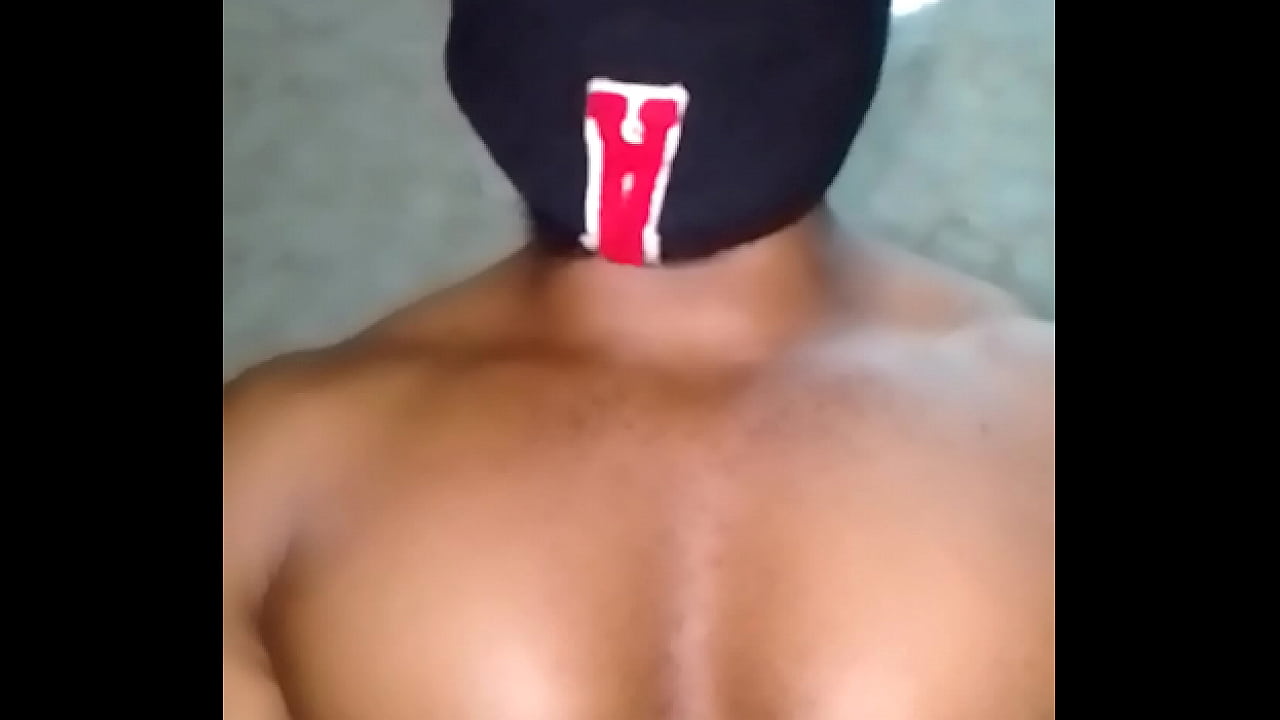 Vídeo de verificación
                   verification video muchos negros