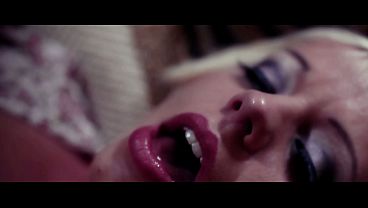 Erotic Story Based Porn Is Perfect To Watch With Your Lover