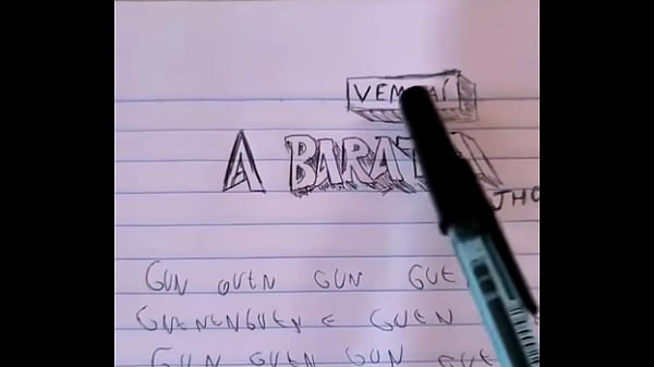 Vem a&iacute;, a barata Johnny Joestar!