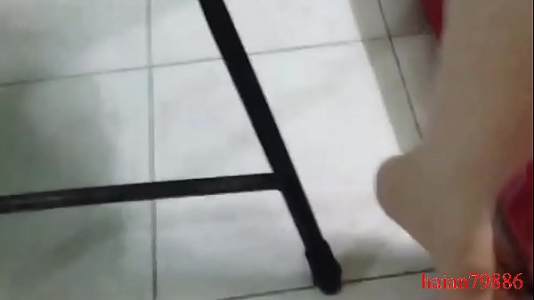 Download Video - Bắt em xem sex trước khi chịch