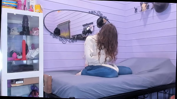 No escape from straitjacket