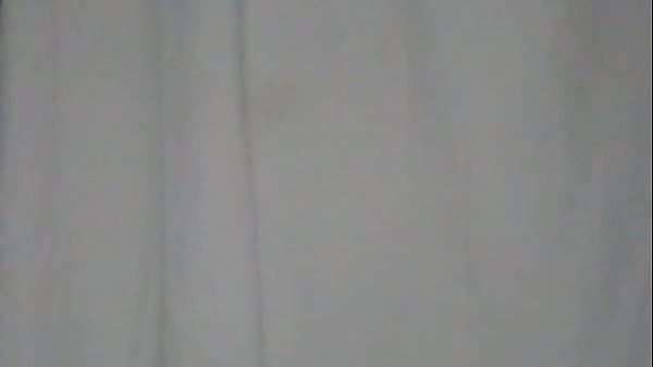 認証動画
