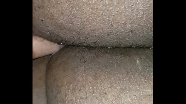 20171029 015809