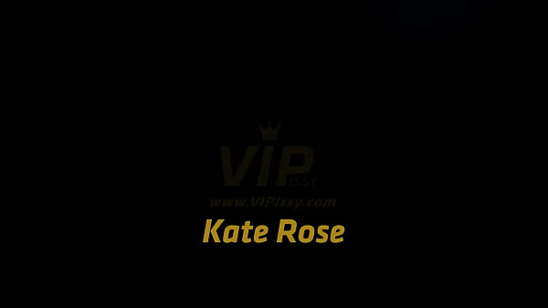 Katy Rose Fucking And Pissing In The Afternoon