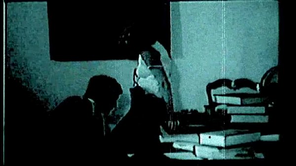 Download Video - La Maison De Mauvais Souvenirs 1974 &lpar;english&rpar;