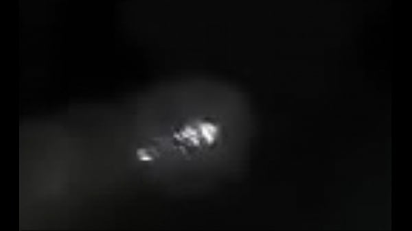 masturbation fast...