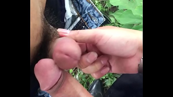 2 anh suc ku thu dam xuat  