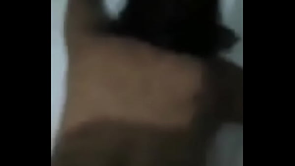 Venezolanischer Reicher Arsch