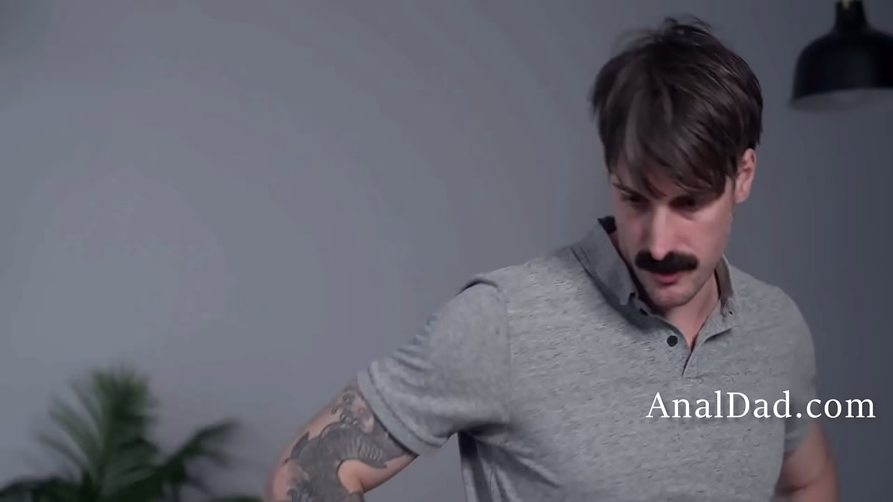 Whoring Myself To Step Son Afford An Anniversary Gift