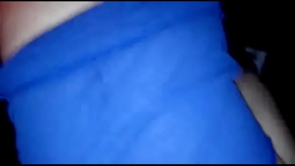 Download Video - Cojiendo en el Centro Hist&oacute;rico de la CDMX