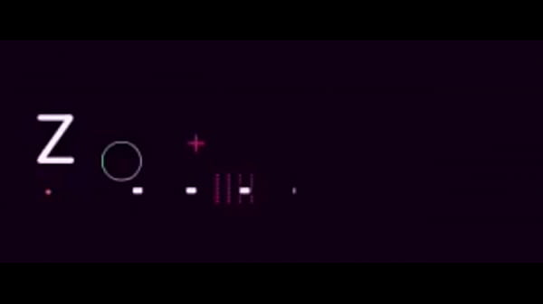 سكس عراقي سكس سوري