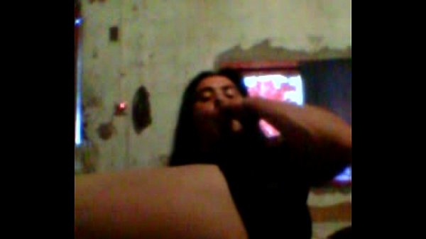 VID 20160105 070744