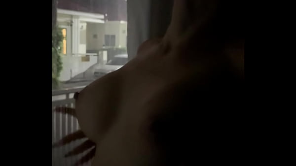 Lightning Fuck – Wild Storm, Wet Pussy 30 sec