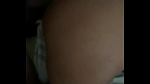 thumb back shots