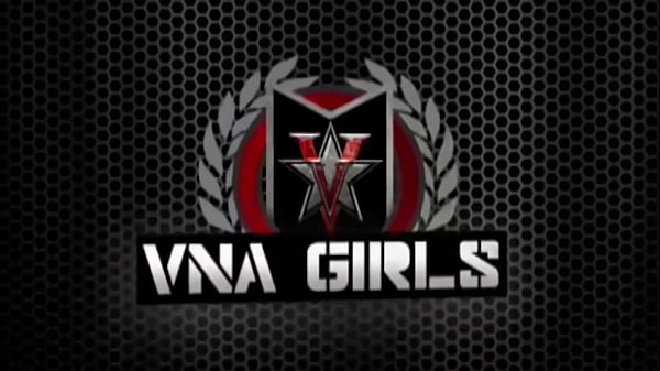 Kinky Wicked Olivia Gets A Pussy Bang By James Hardon And Rome Major!