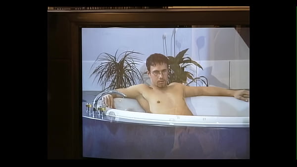 Cristina F.: We Youngs From Berlin: Kelly Trump vs Titus Steel (HD Remastered)