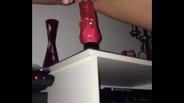 trim.4577B17C-4EE4-4E7C-A8B1-B9FC7420A2DA.MOV