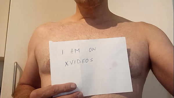 Verification video